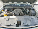 Chevrolet Silverado 2008