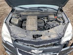Chevrolet Equinox 2013