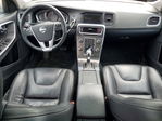 Volvo S60 2014