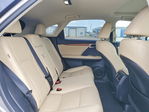 Lexus RX 2021