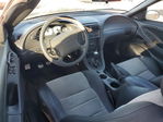 Ford Mustang 2003