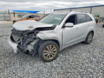 Kia Sorento 2013
