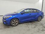 Kia Forte 2019