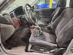 Subaru Legacy 2004