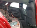Mazda CX-30 2023