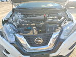 Nissan Rogue 2020
