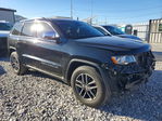 Jeep Grand Cherokee 2018