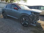 Nissan Kicks 2025