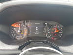 Jeep Compass 2022