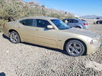 Dodge Charger 2010