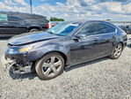 Acura TL 2013