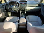 Subaru Forester 2015