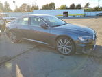 Audi A6 2019