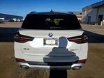 BMW X3 2023