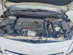 Buick Cascada 2016