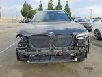 BMW X3 2024
