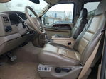 Ford Excursion 2003