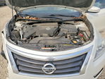 Nissan Altima 2013