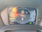 Chevrolet Bolt 2023