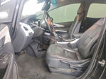 Chevrolet Bolt 2020