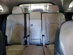 Lexus RX 2016