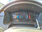 Ford Flex 2019