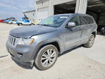 Jeep Cherokee 2013