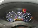 Subaru XV 2016