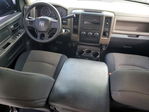 Dodge RAM 2012