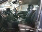 Buick Encore 2021