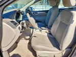 Nissan Sentra 2014