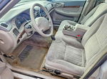Chevrolet Impala 2005