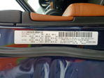 Jeep Cherokee 2012