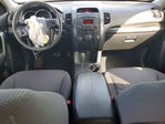 Kia Sorento 2013