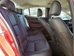 Mazda 3 2020