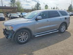Dodge Durango 2015