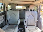 Toyota Highlander 2020
