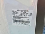 Ford F-150 2012