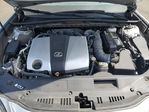 Lexus ES 2020