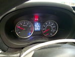 Subaru Impreza 2015