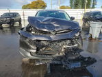 Mazda CX-30 2021