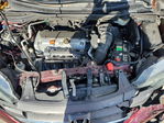 Honda CR-V 2014
