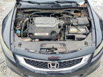 Honda Accord 2008