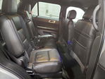Ford Explorer 2013