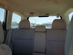 Subaru Forester 2013