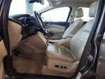 Ford C-MAX 2014