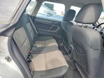 Subaru Outback 2007
