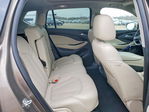 Buick Envision 2019