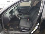 Honda Civic 2024
