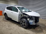 Toyota RAV 4 2015